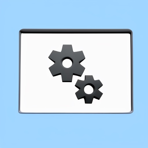 לוגו היוצר NH.LOCAL